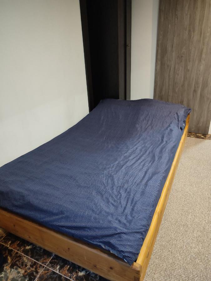 Apartament Garsoniera Alex Cluj-Napoca